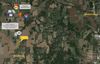 10932-10936 State Road 39 photo
